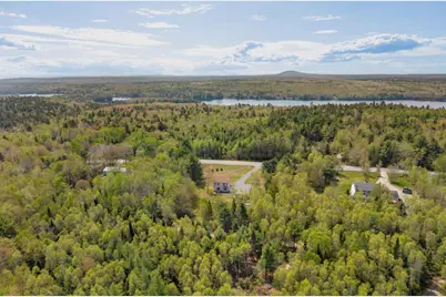167 Twin Hill Road, Ellsworth, ME 04605 - Photo 67