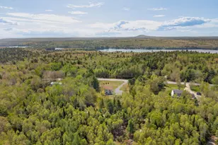 167 Twin Hill Rd, Ellsworth, ME 04605 - Photo 67