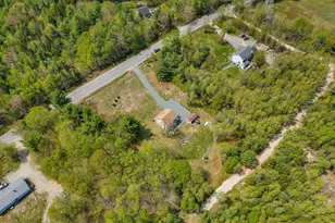 167 Twin Hill Rd, Ellsworth, ME 04605 - Photo 73