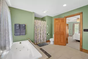 167 Twin Hill Rd, Ellsworth, ME 04605 - Photo 45