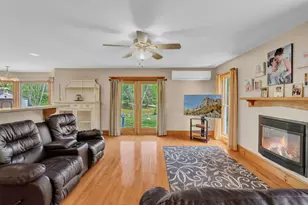 167 Twin Hill Rd, Ellsworth, ME 04605 - Photo 19
