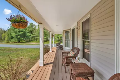 167 Twin Hill Road, Ellsworth, ME 04605 - Photo 7