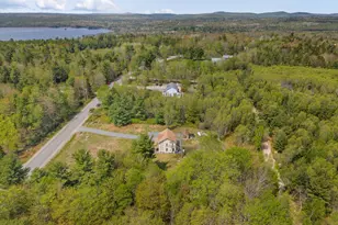 167 Twin Hill Rd, Ellsworth, ME 04605 - Photo 65
