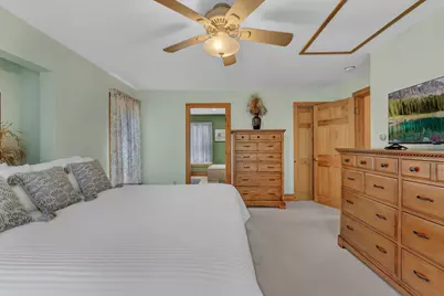 167 Twin Hill Road, Ellsworth, ME 04605 - Photo 39