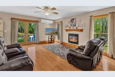 167 Twin Hill Road, Ellsworth, ME 04605 - Photo 15