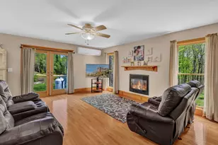 167 Twin Hill Rd, Ellsworth, ME 04605 - Photo 15