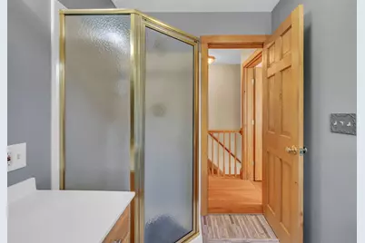 167 Twin Hill Road, Ellsworth, ME 04605 - Photo 35