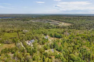 167 Twin Hill Rd, Ellsworth, ME 04605 - Photo 71
