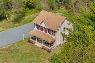 167 Twin Hill Rd, Ellsworth, ME 04605 - Photo 5