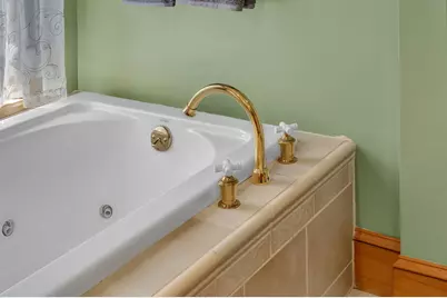 167 Twin Hill Road, Ellsworth, ME 04605 - Photo 41