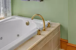 167 Twin Hill Rd, Ellsworth, ME 04605 - Photo 41