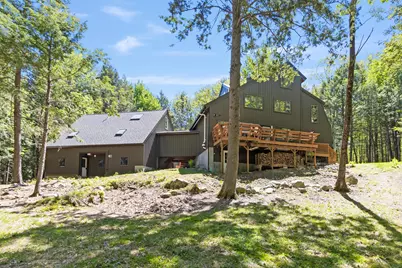 44 Johnson Road, Windham, ME 04062 - Photo 81