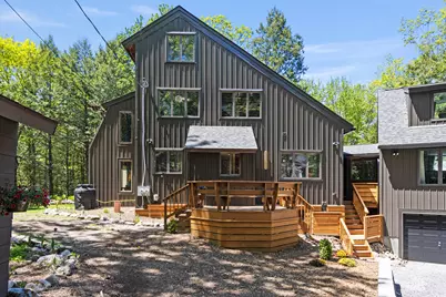 44 Johnson Road, Windham, ME 04062 - Photo 87
