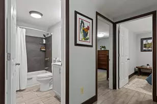 44 Johnson Rd, Windham, ME 04062 - Photo 61
