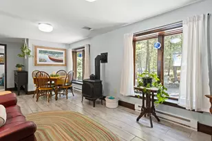 44 Johnson Rd, Windham, ME 04062 - Photo 59