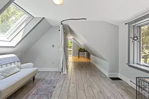 44 Johnson Rd, Windham, ME 04062 - Photo 69