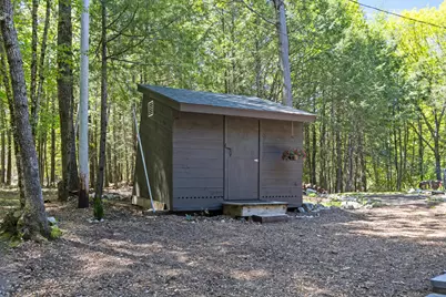 44 Johnson Road, Windham, ME 04062 - Photo 93