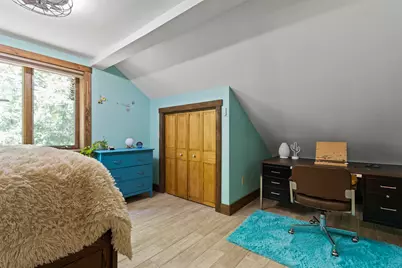 44 Johnson Road, Windham, ME 04062 - Photo 47