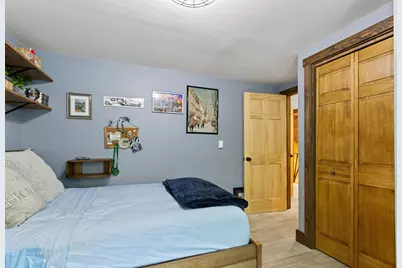 44 Johnson Road, Windham, ME 04062 - Photo 45