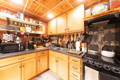 786 Howes Corner Road, Turner, ME 04282 - Photo 11