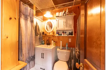 786 Howes Corner Road, Turner, ME 04282 - Photo 13