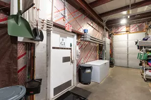 786 Howes Corner Rd, Turner, ME 04282 - Photo 37