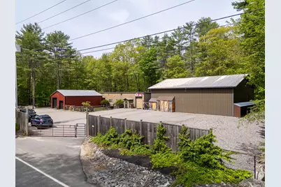 786 Howes Corner Road, Turner, ME 04282 - Photo 71