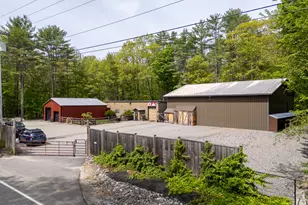 786 Howes Corner Rd, Turner, ME 04282 - Photo 71