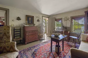 367 East Side Rd, Boothbay, ME 04571 - Photo 27