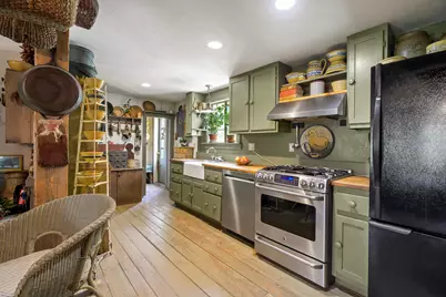 367 East Side Road, Boothbay, ME 04571 - Photo 13