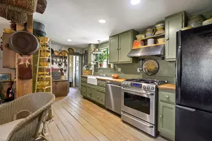 367 East Side Rd, Boothbay, ME 04571 - Photo 13