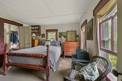367 East Side Road, Boothbay, ME 04571 - Photo 31