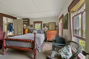 367 East Side Rd, Boothbay, ME 04571 - Photo 31