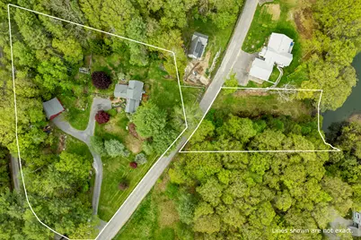 367 East Side Road, Boothbay, ME 04571 - Photo 49