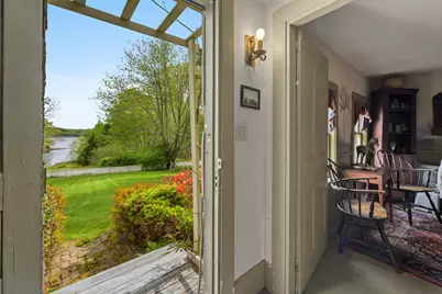 367 East Side Road, Boothbay, ME 04571 - Photo 35