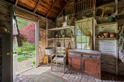 367 East Side Road, Boothbay, ME 04571 - Photo 9