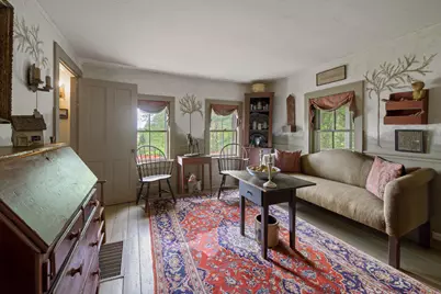 367 East Side Road, Boothbay, ME 04571 - Photo 17