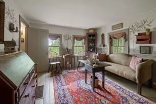 367 East Side Rd, Boothbay, ME 04571 - Photo 17