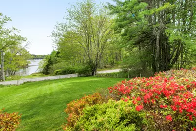 367 East Side Road, Boothbay, ME 04571 - Photo 35