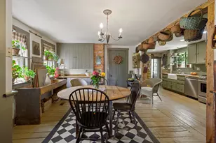 367 East Side Rd, Boothbay, ME 04571 - Photo 11