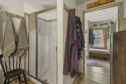 367 East Side Road, Boothbay, ME 04571 - Photo 29