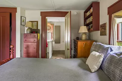 367 East Side Road, Boothbay, ME 04571 - Photo 33