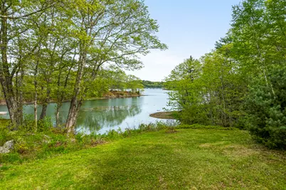 367 East Side Road, Boothbay, ME 04571 - Photo 47