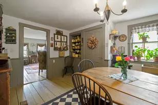 367 East Side Rd, Boothbay, ME 04571 - Photo 17