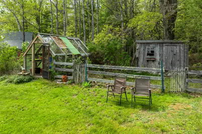 367 East Side Road, Boothbay, ME 04571 - Photo 45