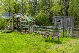 367 East Side Rd, Boothbay, ME 04571 - Photo 45