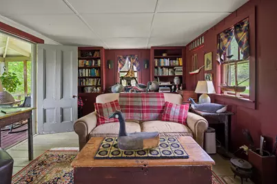 367 East Side Road, Boothbay, ME 04571 - Photo 23