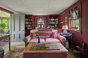367 East Side Rd, Boothbay, ME 04571 - Photo 23