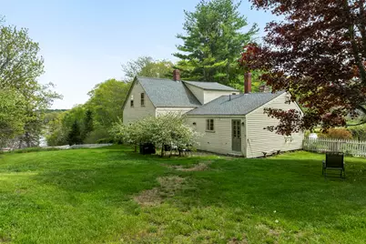367 East Side Road, Boothbay, ME 04571 - Photo 41