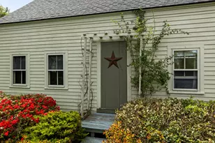 367 East Side Rd, Boothbay, ME 04571 - Photo 37